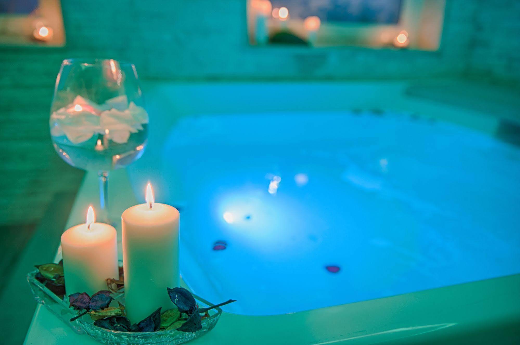 Antica Quercia Villa & Spa Chianciano Terme Dış mekan fotoğraf